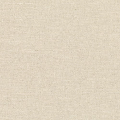 75d78f6a615341db702257a337f4bf94