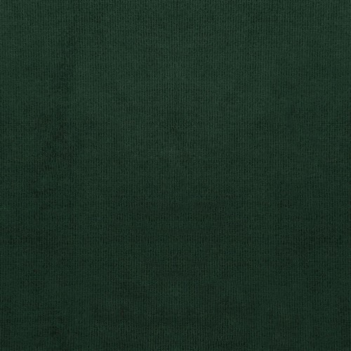 0cdabc33b1d476fdcd7a7cbb3ea3a12c