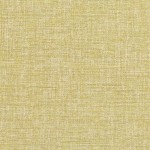 Tkanina Villa Nova 24 Vigo ze wzorem Tekstura