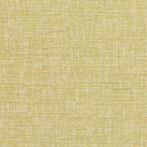 Tkanina Villa Nova 24 Vigo ze wzorem Tekstura