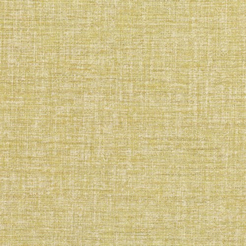 f2d8885912e61b7ac250da35a0a0978e