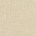 Tkanina Villa Nova 25 Vigo ze wzorem Tekstura