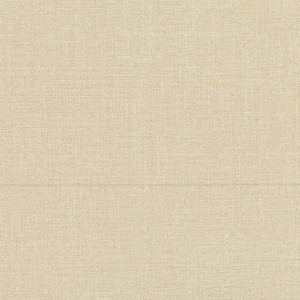 Tkanina Villa Nova 25 Vigo ze wzorem Tekstura