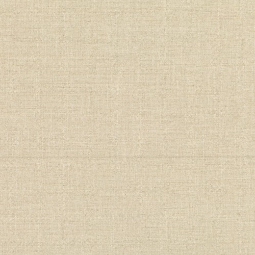 313a935908f56cfa7008e695c0dd63cb