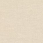 Tkanina Villa Nova 26 Vigo ze wzorem Tekstura