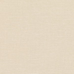 Tkanina Villa Nova 26 Vigo ze wzorem Tekstura