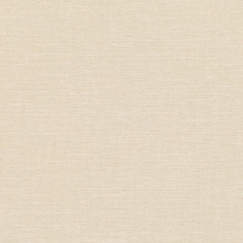 f8a45362417dad0148788cb3ae415772