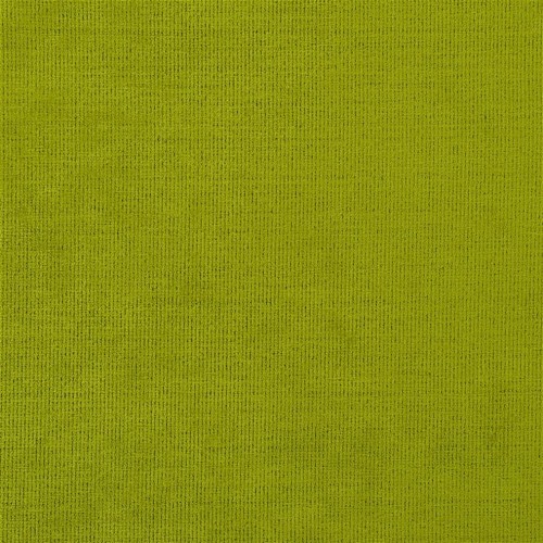 4d49839cac7a348444346ce2ccb03870