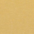17e51d731751fccb5889a835dbf7b1db