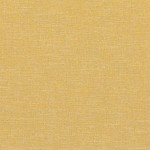 Tkanina Villa Nova 27 Vigo ze wzorem Tekstura