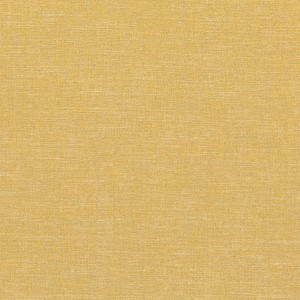 Tkanina Villa Nova 27 Vigo ze wzorem Tekstura