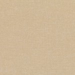 Tkanina Villa Nova 28 Vigo ze wzorem Tekstura