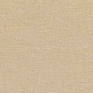 Tkanina Villa Nova 28 Vigo ze wzorem Tekstura