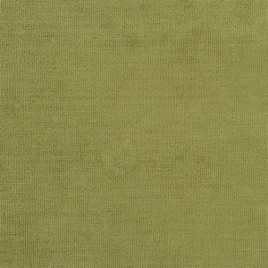 Tkanina Designers Guild Tarazona Pistachio FDG2919/18