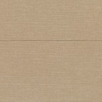 Tkanina Villa Nova 29 Vigo ze wzorem Tekstura