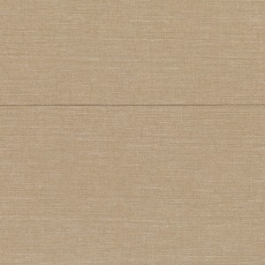 Tkanina Villa Nova 29 Vigo ze wzorem Tekstura