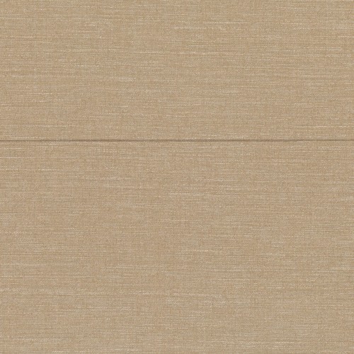 3dd5e6a241c468d555170e1ec67b07ae