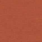 Tkanina Villa Nova 31 Vigo ze wzorem Tekstura