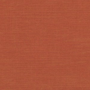 Tkanina Villa Nova 31 Vigo ze wzorem Tekstura