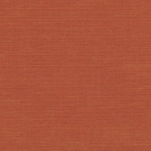 2933fce555d0cc00f684ea5889f99e62