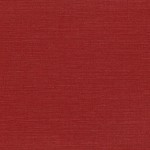 Tkanina Villa Nova 33 Vigo ze wzorem Tekstura