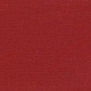 Tkanina Villa Nova 33 Vigo ze wzorem Tekstura