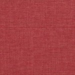 Tkanina Villa Nova 34 Vigo ze wzorem Tekstura