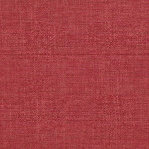 Tkanina Villa Nova 34 Vigo ze wzorem Tekstura