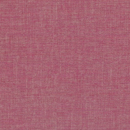 4c4e3f298536dd147fcab1fc422bcdab