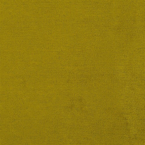 e1fbe61594428177d2c4488f1dc5b661