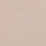 Tkanina Villa Nova 36 Vigo ze wzorem Tekstura