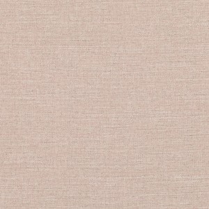 Tkanina Villa Nova 36 Vigo ze wzorem Tekstura