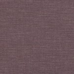 Tkanina Villa Nova 38 Vigo ze wzorem Tekstura