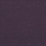 Tkanina Villa Nova 39 Vigo ze wzorem Tekstura