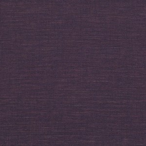 Tkanina Villa Nova 39 Vigo ze wzorem Tekstura