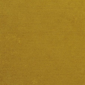 Tkanina Designers Guild Tarazona Ochre FDG2919/21