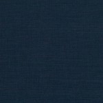 Tkanina Villa Nova 40 Vigo ze wzorem Tekstura