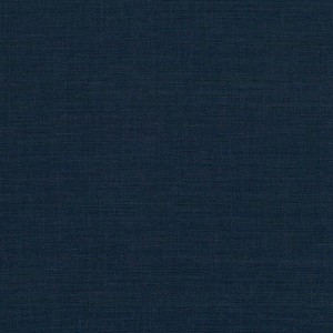 Tkanina Villa Nova 40 Vigo ze wzorem Tekstura