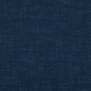 Tkanina Villa Nova 41 Vigo ze wzorem Tekstura