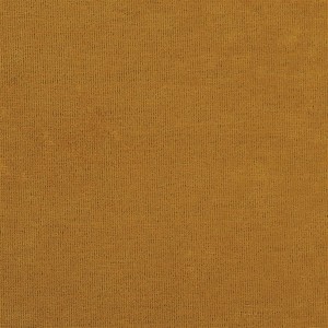 Tkanina Designers Guild Tarazona Saffron FDG2919/22