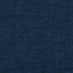 Tkanina Villa Nova 42 Vigo ze wzorem Tekstura