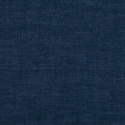 37bf8207811c0ffeb6b42399d519d0f9