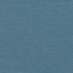 Tkanina Villa Nova 43 Vigo ze wzorem Tekstura