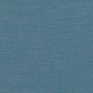 Tkanina Villa Nova 43 Vigo ze wzorem Tekstura