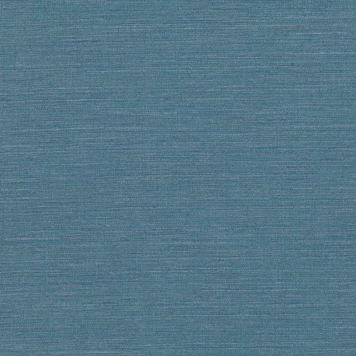 0b5aa63be96c4373c51900530605e1de