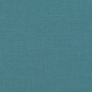 Tkanina Villa Nova 44 Vigo ze wzorem Tekstura