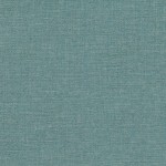 Tkanina Villa Nova 45 Vigo ze wzorem Tekstura