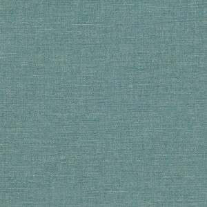 Tkanina Villa Nova 45 Vigo ze wzorem Tekstura