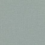 Tkanina Villa Nova 46 Vigo ze wzorem Tekstura