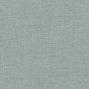 Tkanina Villa Nova 46 Vigo ze wzorem Tekstura